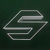 ScarcedFatality | Recruiting | http://t.co/5NepSVwf3e | @ScarcedFatality