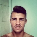 Aaron Sedgwick - @asedgwick194 - Twitter