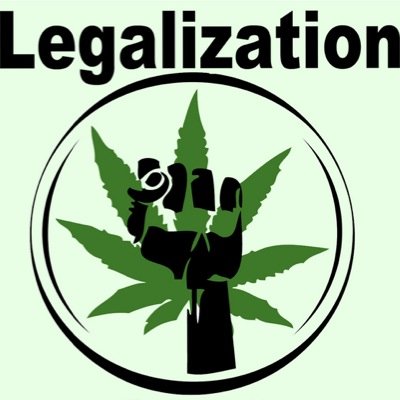 forwhenyourHiGH's profile picture. 