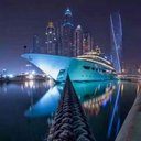 ٦٦٦ (@0566650216) Twitter