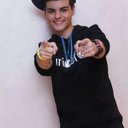 anna andreu _abraham - @andreu_anna - Twitter