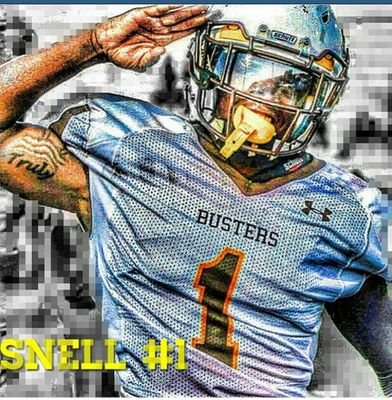 #1 Juco WideOut in the nation  (G.U.M.P) Nation RIP Paul Royal 10 toes down L.O.E. #LoyaltyOverEverthing