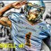 Brandon Snell (@agent_uno_) Twitter profile photo Brandon Snell (@agent_uno_) Twitter profile photo