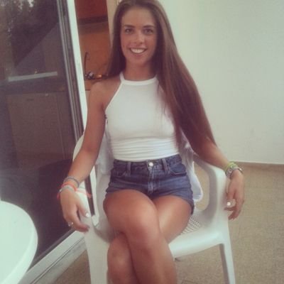 Follow me xx
