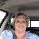 Susan - @SusanRisley - Twitter