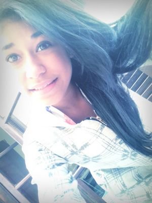 Restart e 1D é vida!