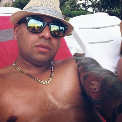 davidjimenez874's profile picture. live, laugh and love!