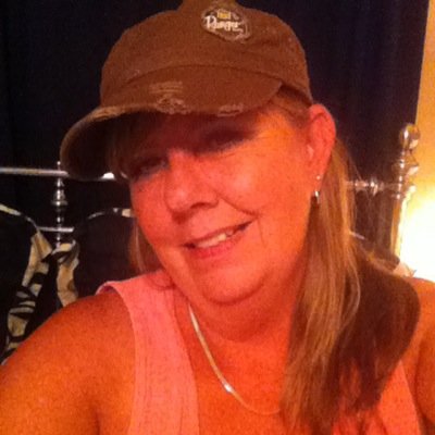 javajunkie63's profile picture. 