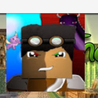 Not real darkest gamer. @tdgtube