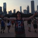 Carl Erbe - @cerbe591 - Twitter