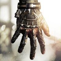 xbox fanatic, gamertag octalsaturn71, love video games, favorite game series is metal gear solid