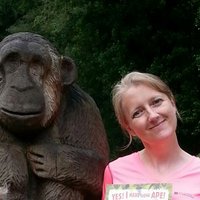 Clara Browning (@browning_clara) 's Twitter Profile
