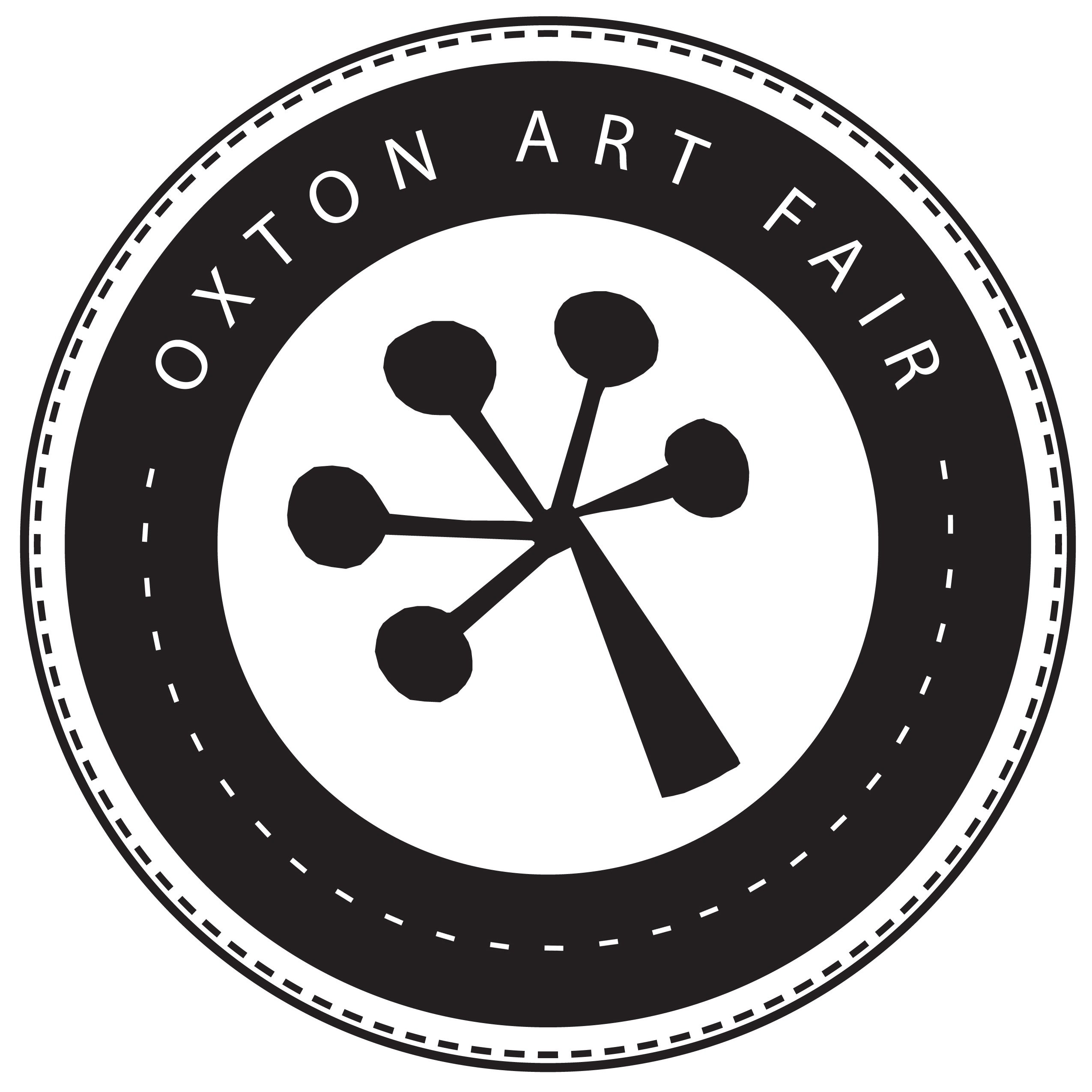 OXTON  ART  FAIRさんのプロフィール画像