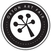 OXTON ART FAIR (@oxtonartfair) 's Twitter Profile