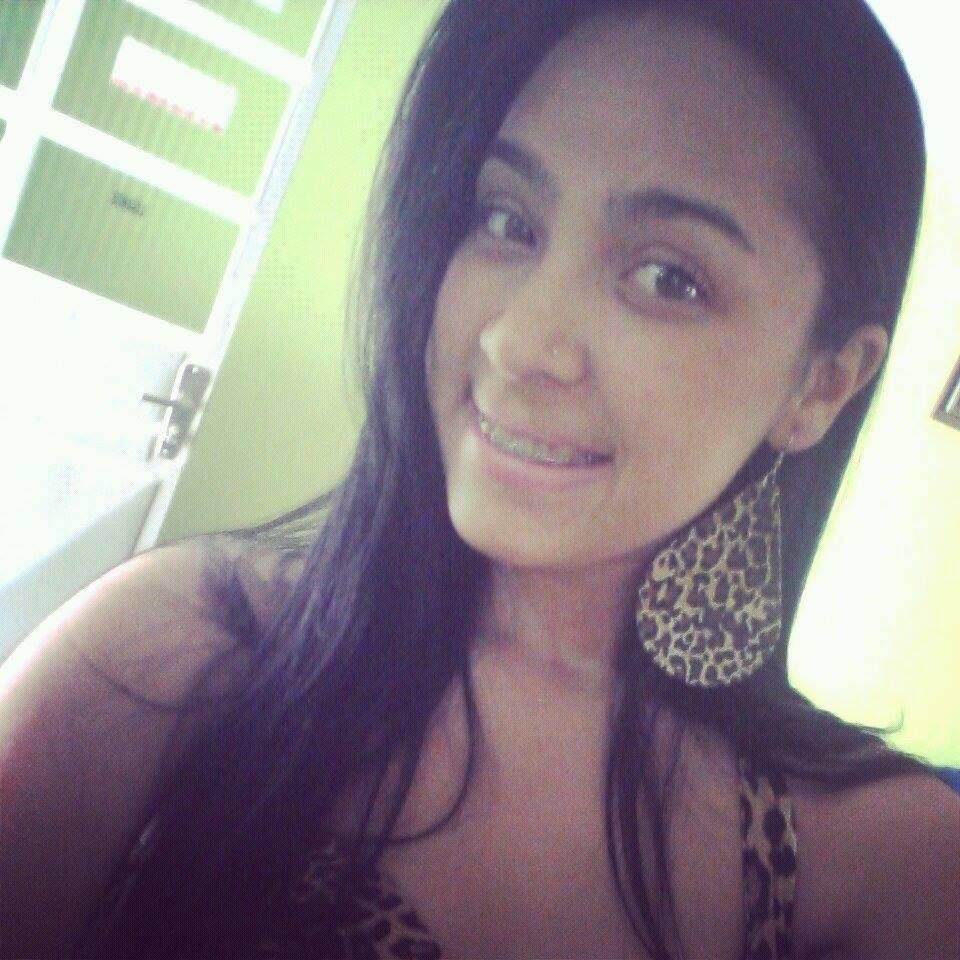 coooooorinthiana