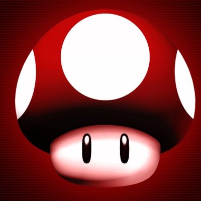 you follow me i follow you so hit that follow button