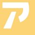 アニメグラフ (@animegraph) Twitter profile photo アニメグラフ (@animegraph) Twitter profile photo