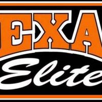 Texas Elite Fastpitc (@texaselitefp) 's Twitter Profile