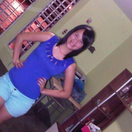 sj administracion  comercial 18 añitos :*