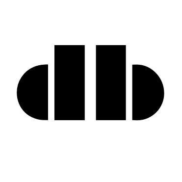 Voiceover Artist. Stuff that'll make your ears smile at https://t.co/BjzgA4m01H