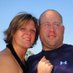 Liz Miner (@minermoments) Twitter profile photo