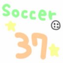 monta (@02monta) Twitter