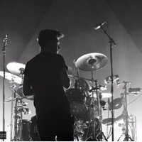 speid. (@speedystyles) 's Twitter Profile