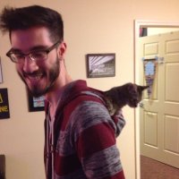 alexander koutzoukis (@aekoutzoukis) 's Twitter Profile