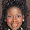 SOPRANO, WORSHIP LEADER, SPEAKER & SONG WRITER - Bookings AladrianElmore@gmail.com