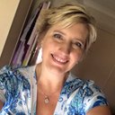 Marion Archer - @marion_making - Twitter