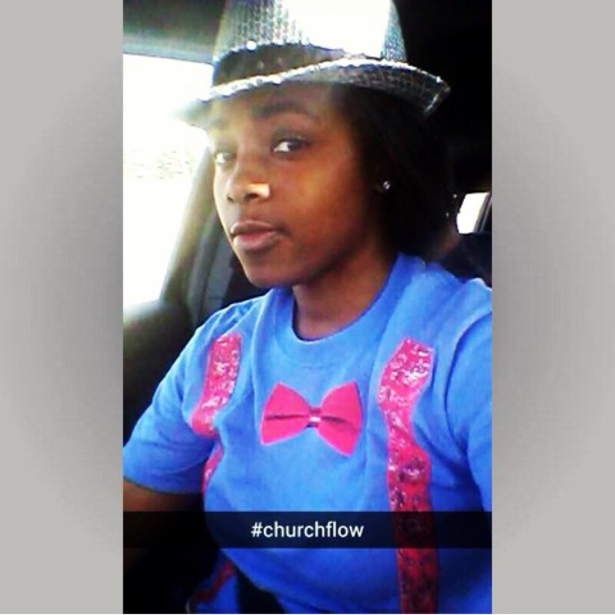 Making change, not being ordinary, and striving for something great...instagram: @christlikeangel snapchat: oneangelforever
