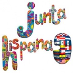 JuntaHispana's profile picture. The Junta Hispana Festival is a celebration of Hispanic culture. 20 Latin American countries are represented with music, food, art and more. NY|MIA|LA