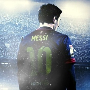 ---------------------FifaNickFTW ios fifa player wagers packs and more also Pictures if Some cool players :)