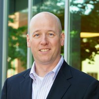 Tore C. Steen (@toresteen) 's Twitter Profile