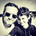 Costa Nilas (@costanilas) Twitter profile photo