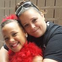 Danielle Nystrom - @geminitwins2 - Twitter