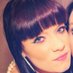 Justine-Ann (@justinebaby95) Twitter profile photo Justine-Ann (@justinebaby95) Twitter profile photo