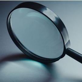 Wondering about a cheating spouse? Need surveillance? Ace Investigations in Providence, RI is here to help. Visit our site today for more info.