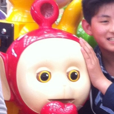 mistermcpe's profile picture. Youtuber francais sur Minecraft PE/Clash Of Clans iOS informateur sur les mises à jour Minecraft Pocket Edition