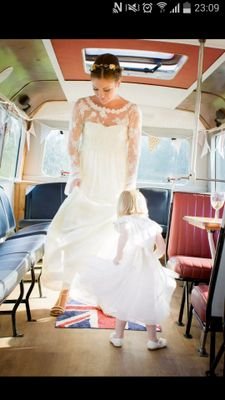 Carliebob's profile picture. 