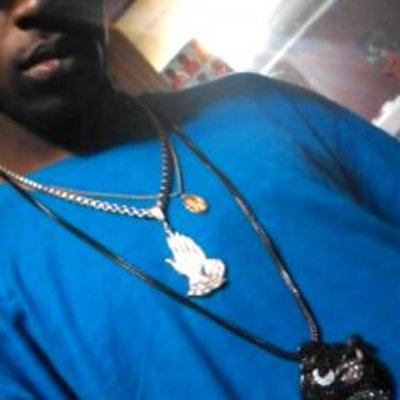 Jaquan Wilson On Twitter Patrice O Neal Elephant In The