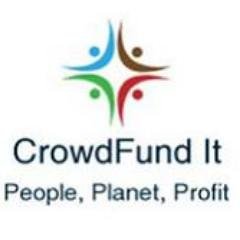 An innovative crowdfunding platform for Social Entrepreneurs, Creative Projects and Non Profits.