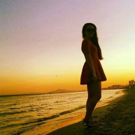 Neretxu26's profile picture. 