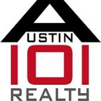 Austin 101 Realty (@austin101realty) 's Twitter Profile