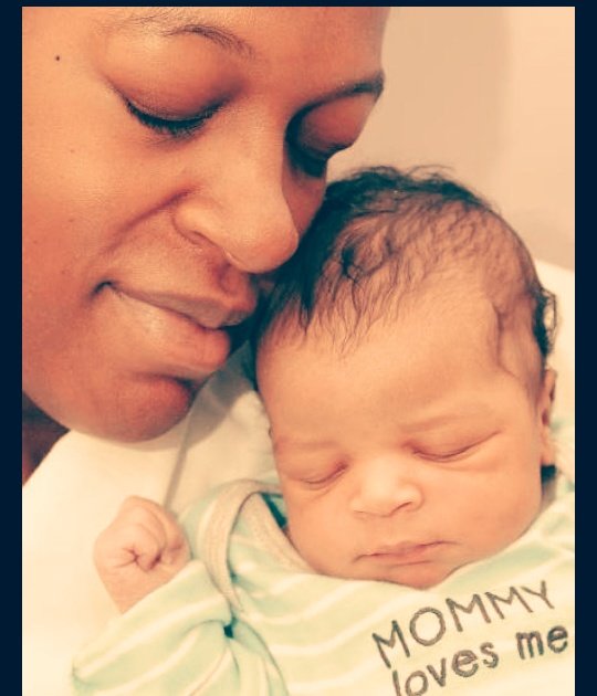 ThatJERESYGirl's profile picture. 