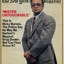 dj ghost a.k.a jesse - @dj_ghost_jesse - Twitter