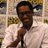 LveOrlandoJones's profile image