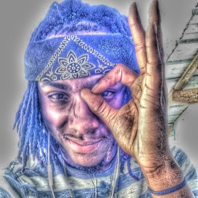 EASTSIDE 3 SIDE FREE SLAUGHTER R.I.P.CREEP