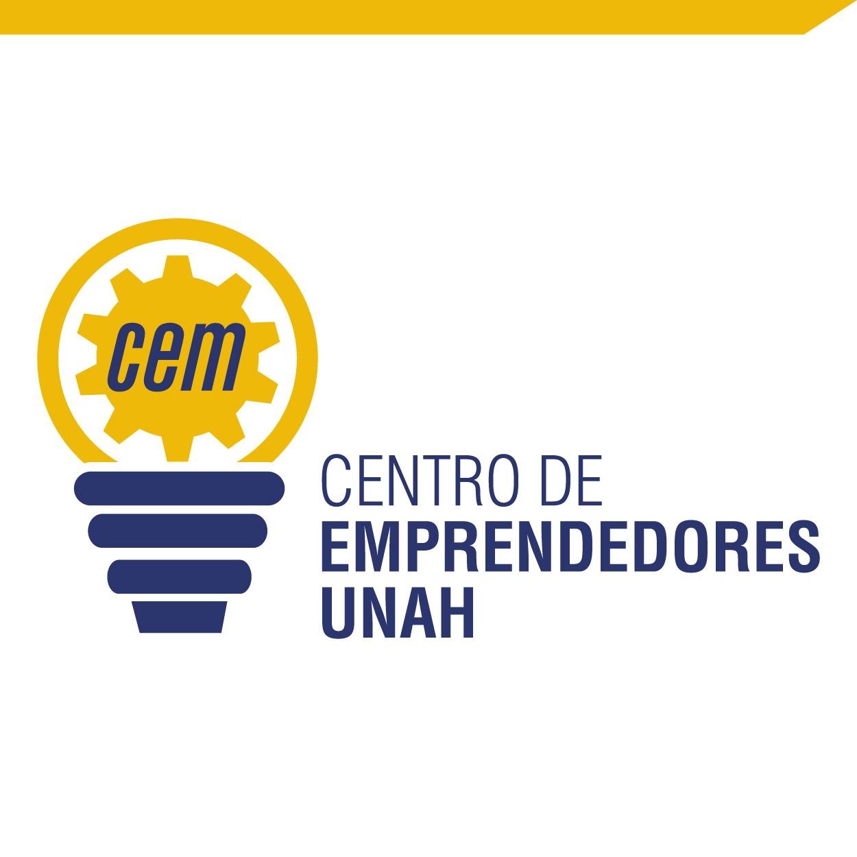 Centro de Emprendedores - CREE, CREA y CRECE