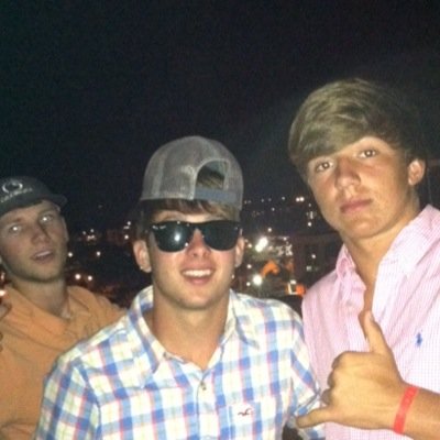 kole_clark (@toosmoothclark) | Twitter